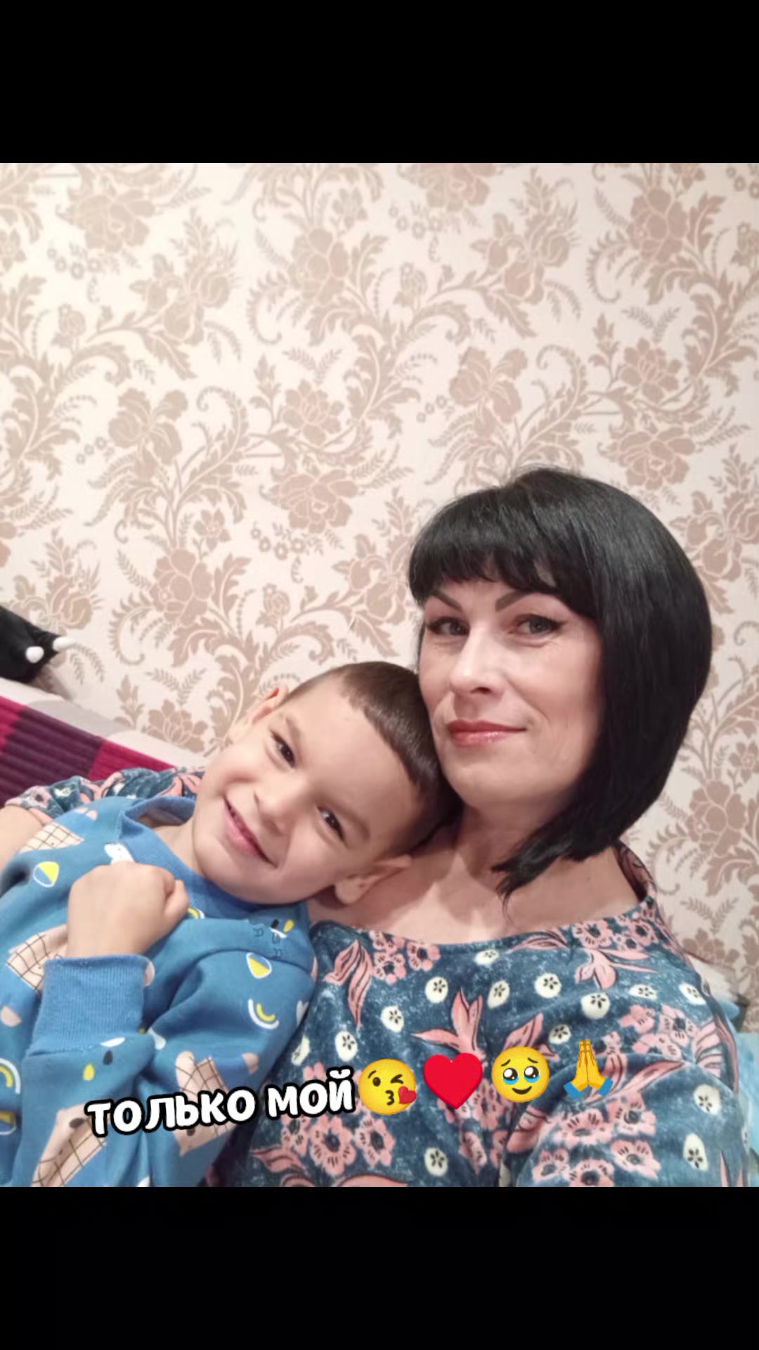 @ElenaVladimirovna1980