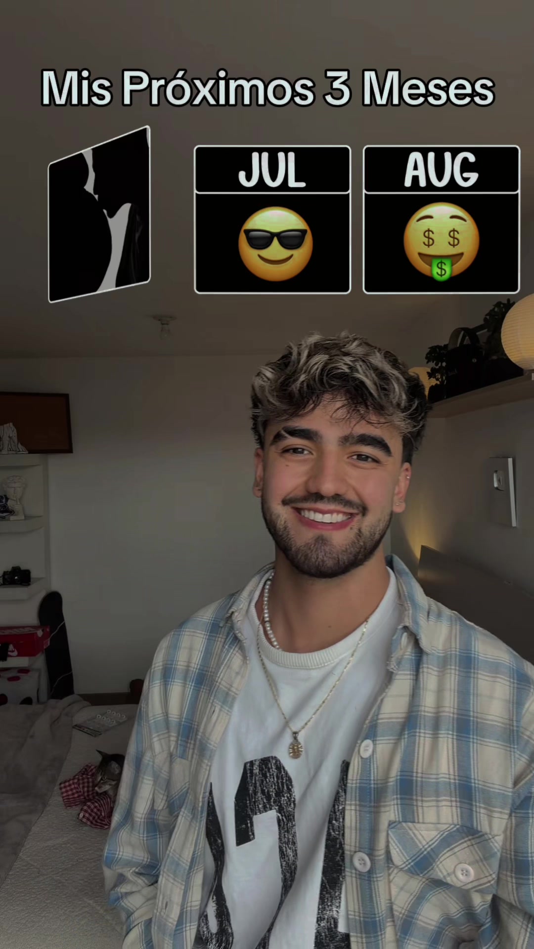 @Nash