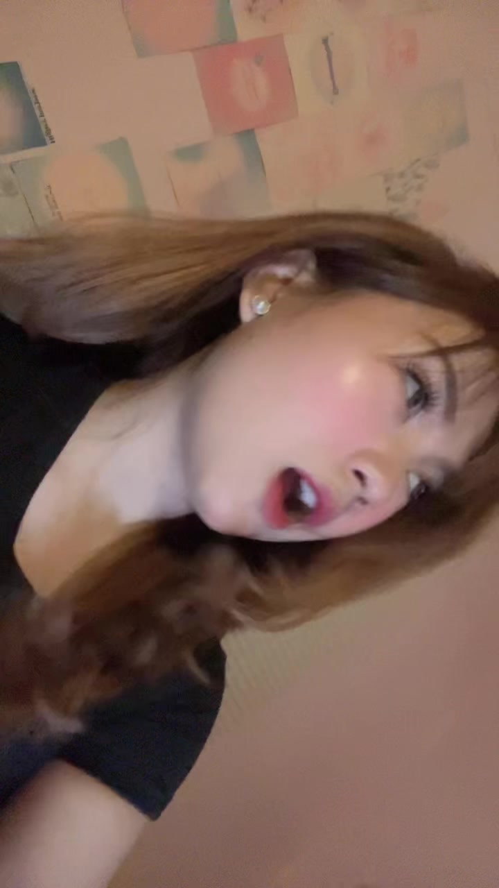 @d