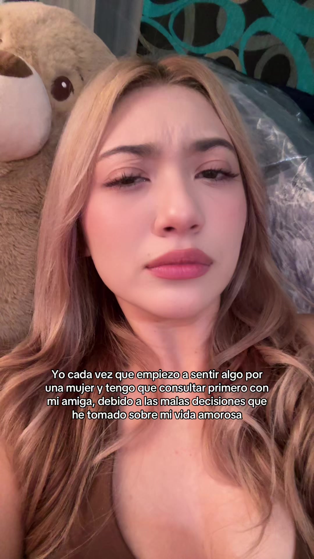 @Sara Becerra ❀