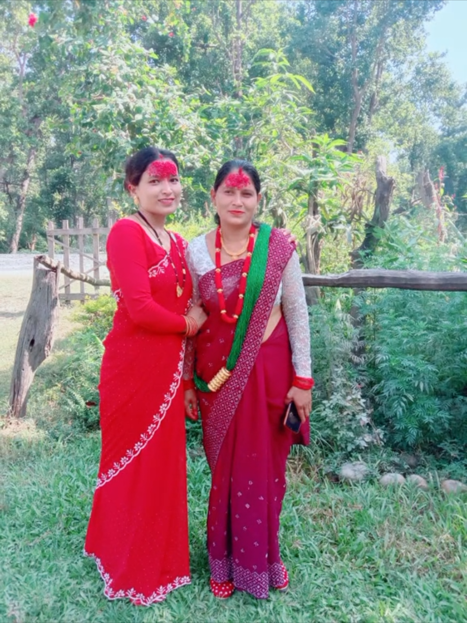@..尺āмēຣ𝓱 🇳🇵