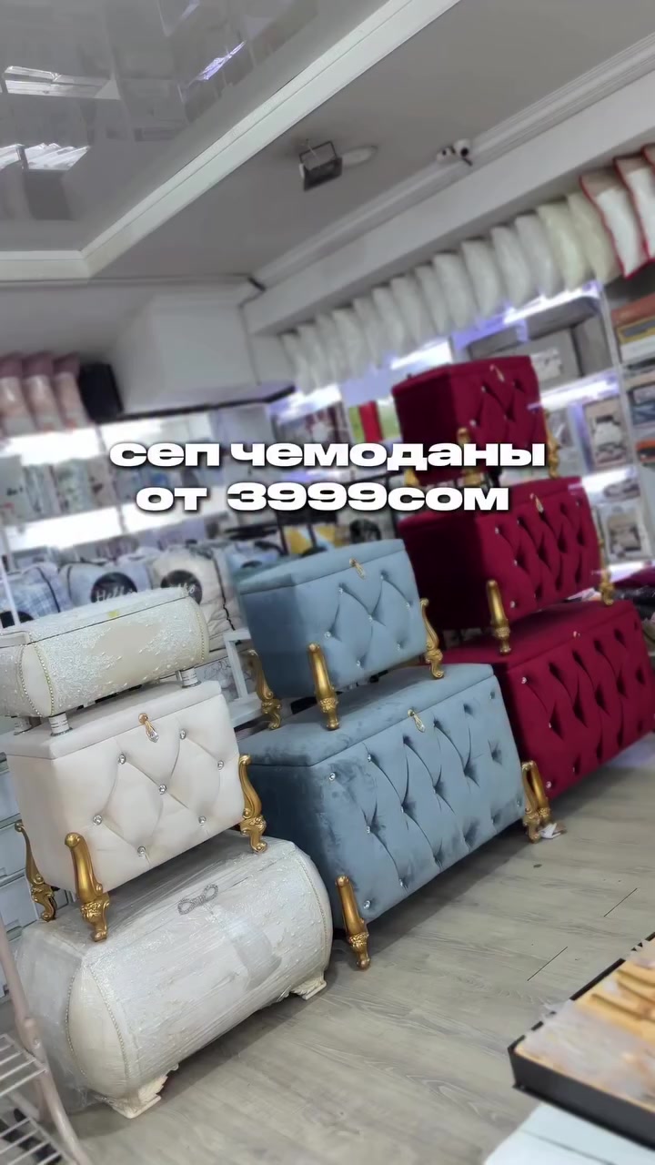@RAYA POSUDA