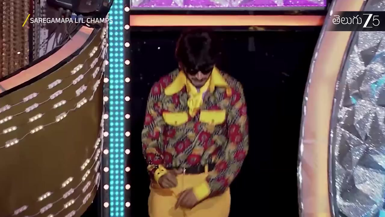 @జి శ్రీనివాసరావు పాలకొల్లు