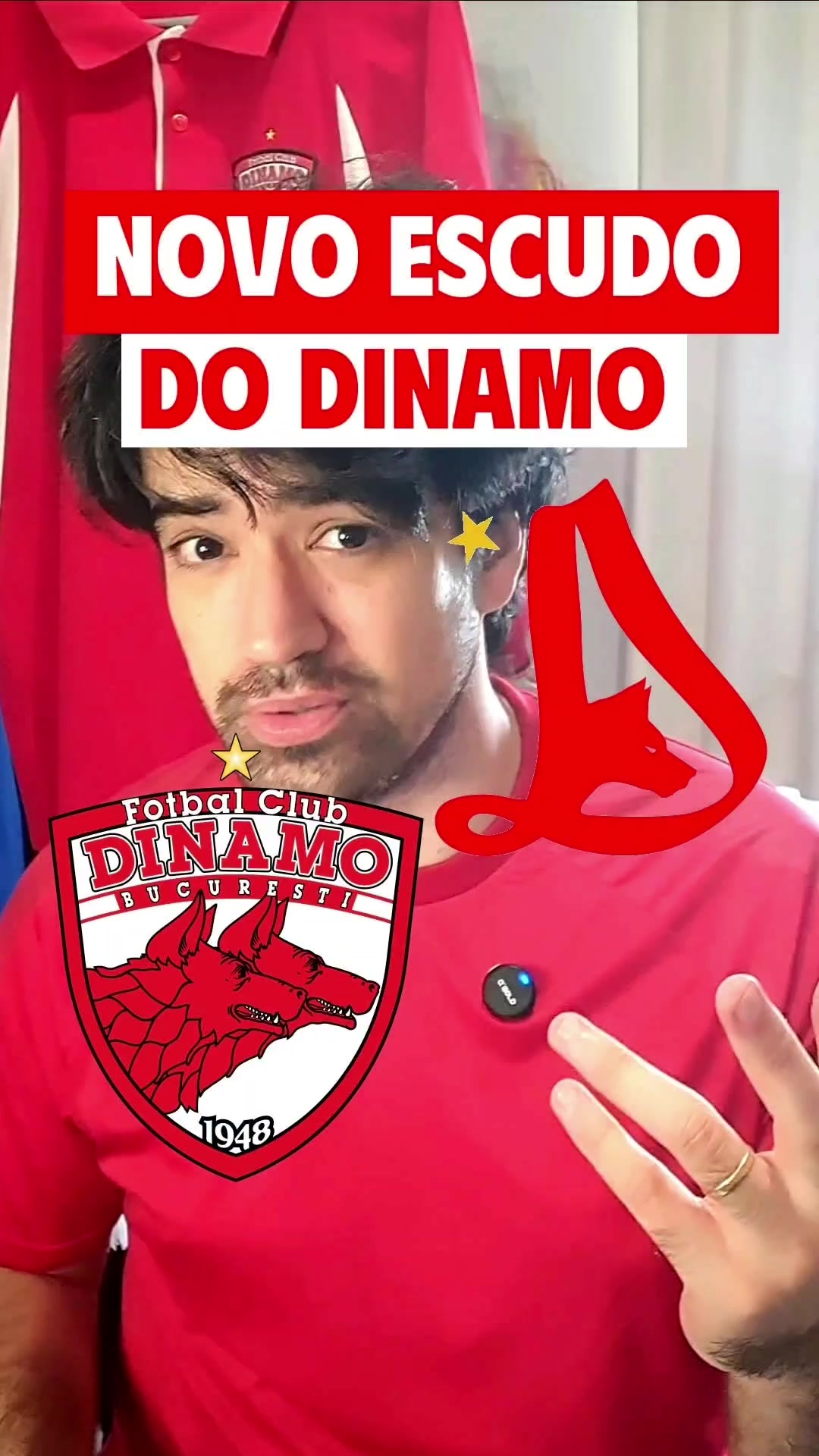 @Jo&atilde;o V&iacute;tor Roberge