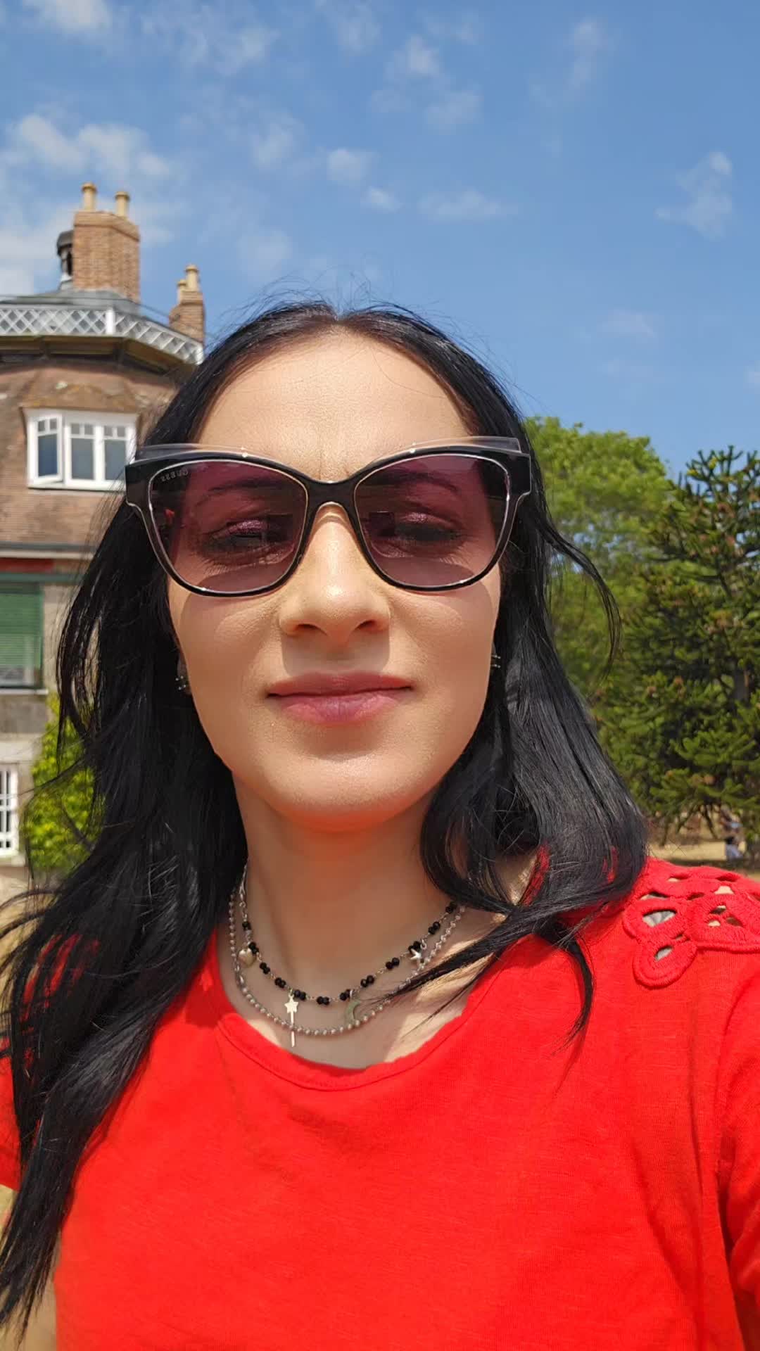 @Dyana Lupu