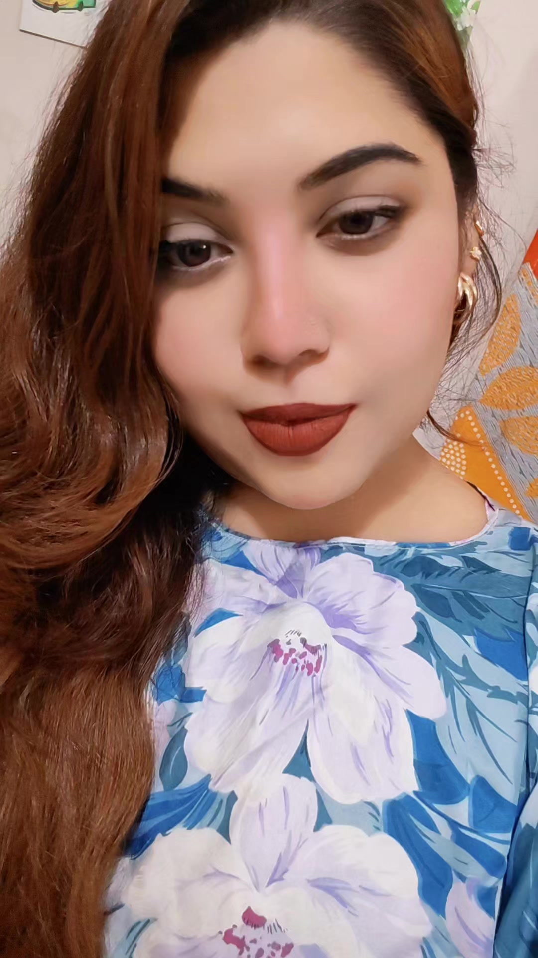 @Sugarlips💋🙈👄😊💋