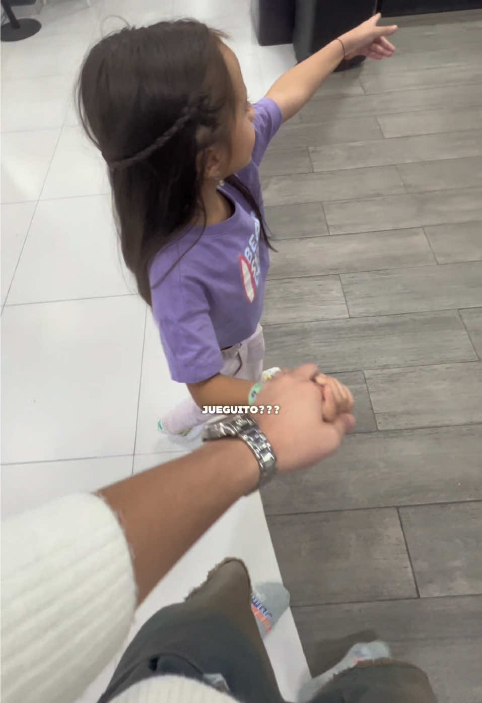 @Juampi🇧🇷