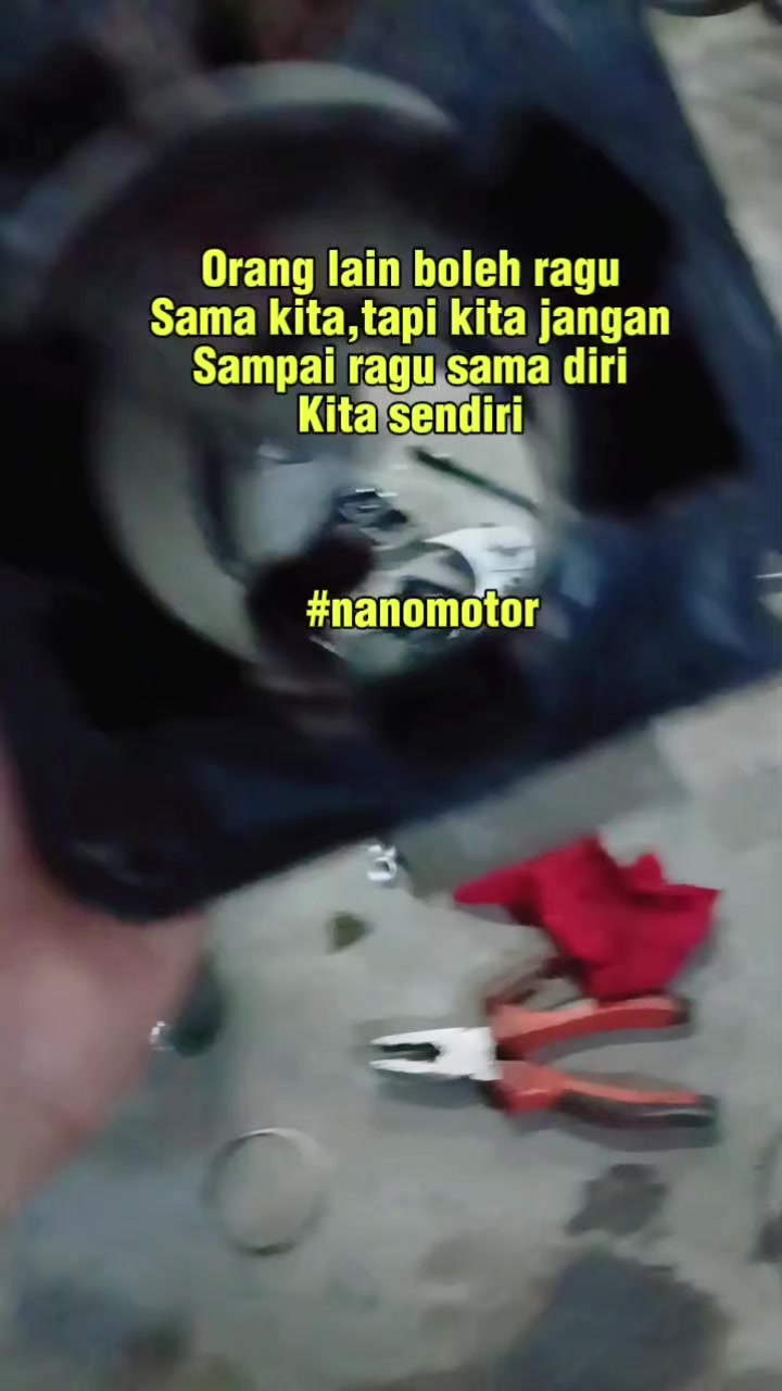 @nanomotorr1
