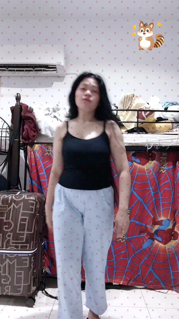 @👑🇵🇭Hawkimi36🇵🇭👑