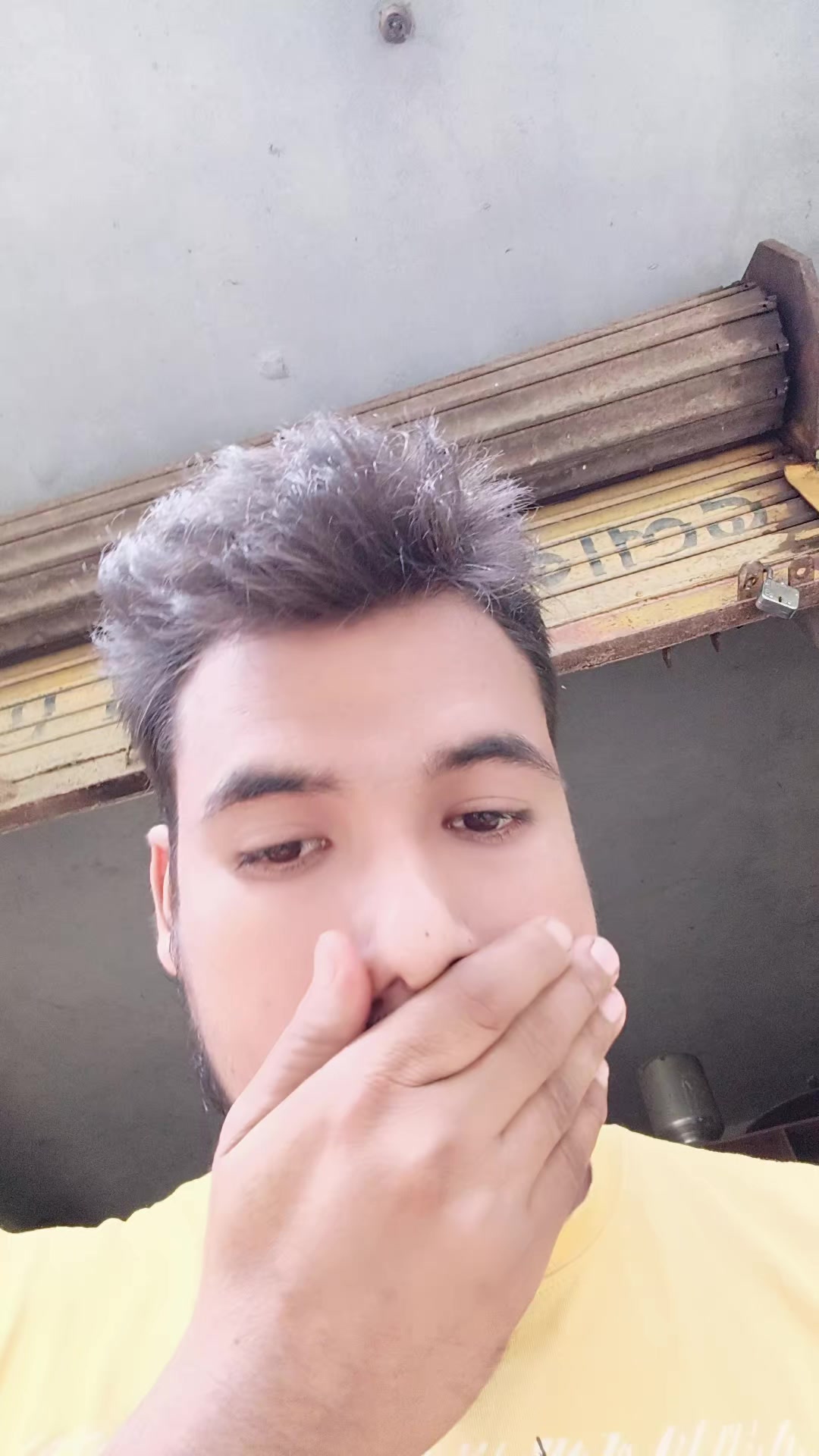 @खनाल कान्छो 🇳🇵❤️❤️