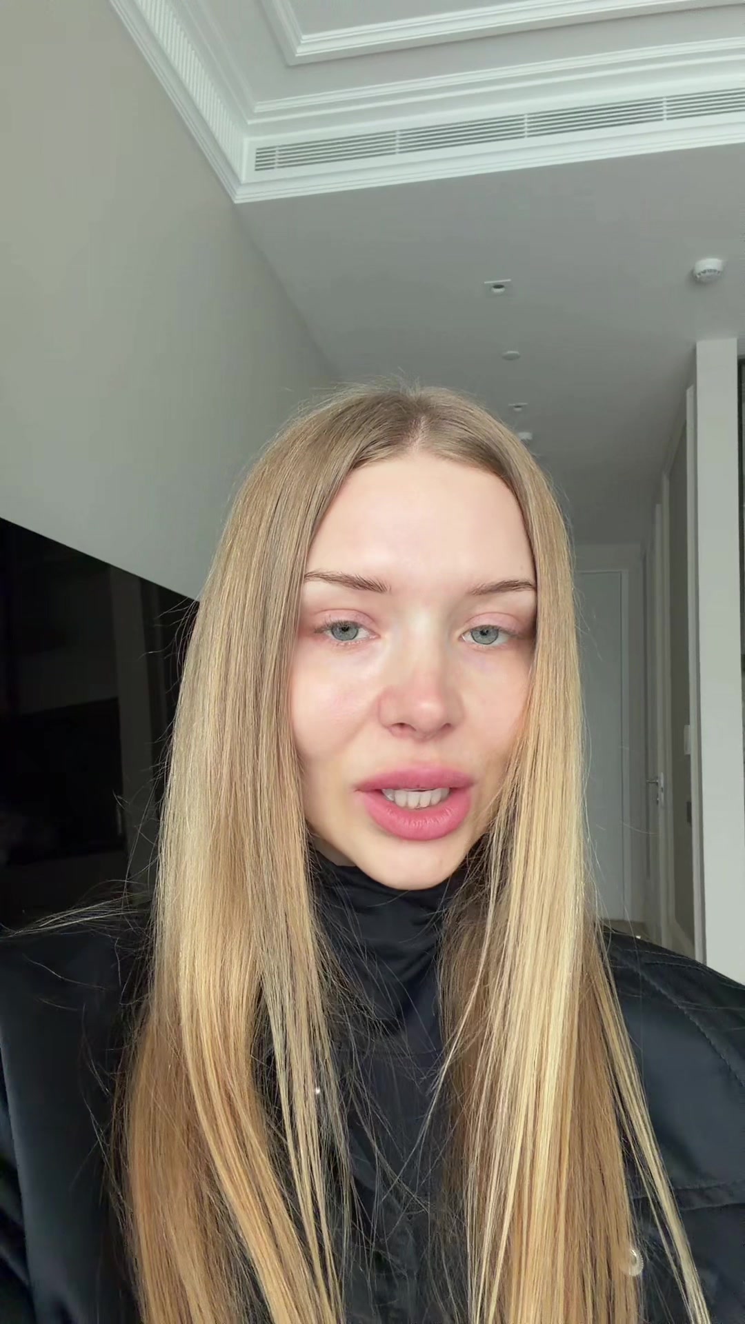 @californiababehub