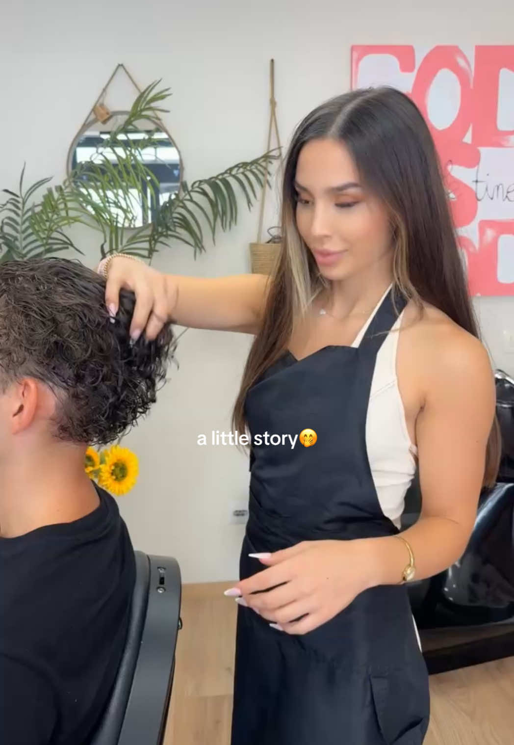 @Fiona Vokshi🎀