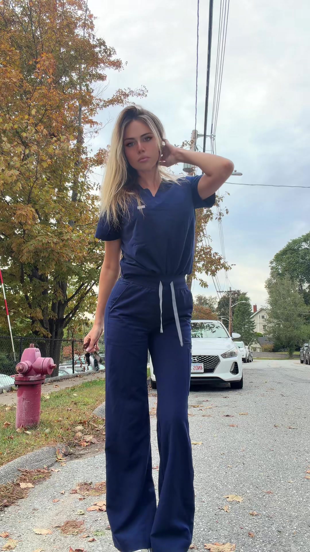 @stellagreville