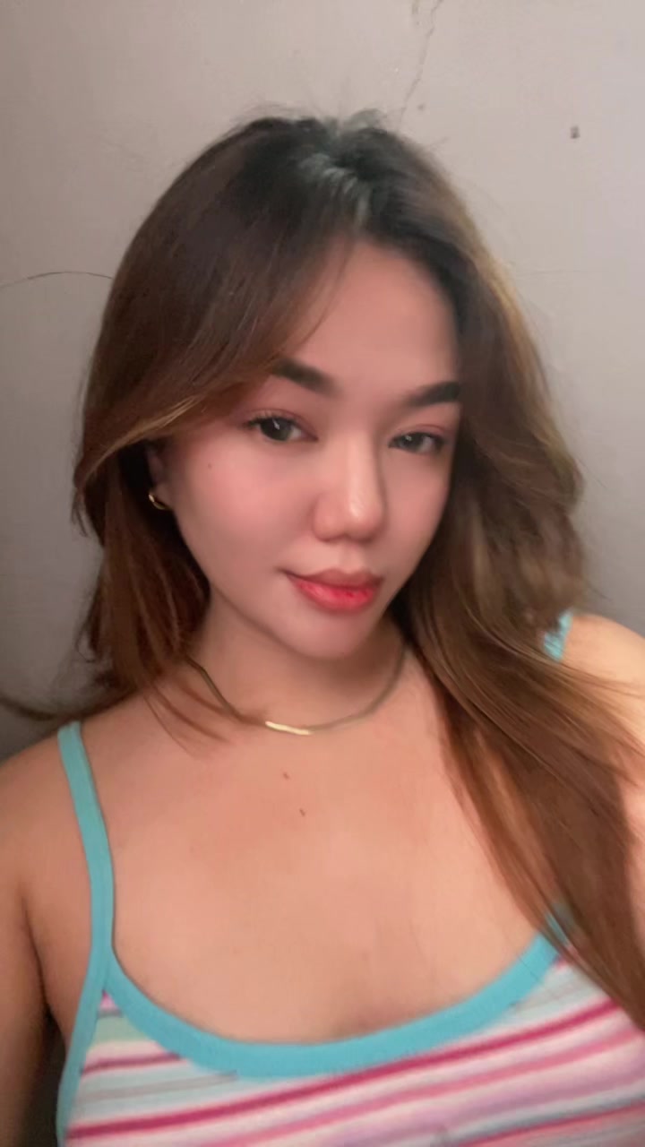@joy.sena