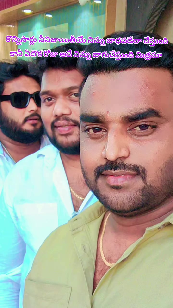 @Divakar Manukonda Di