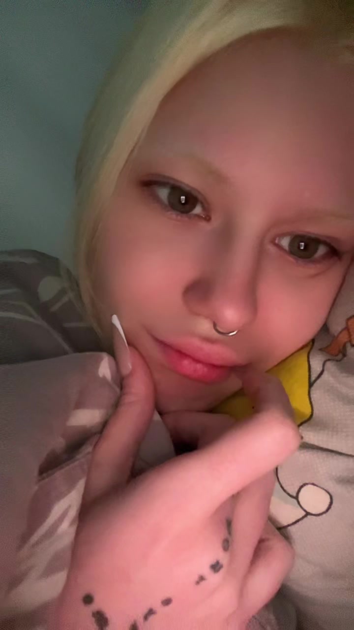@chromophora