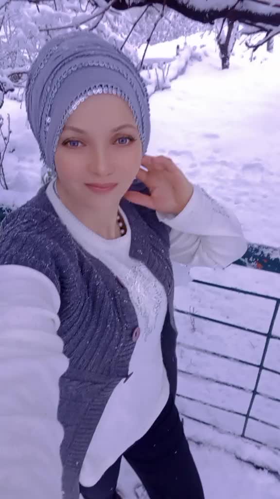 @papatyam77