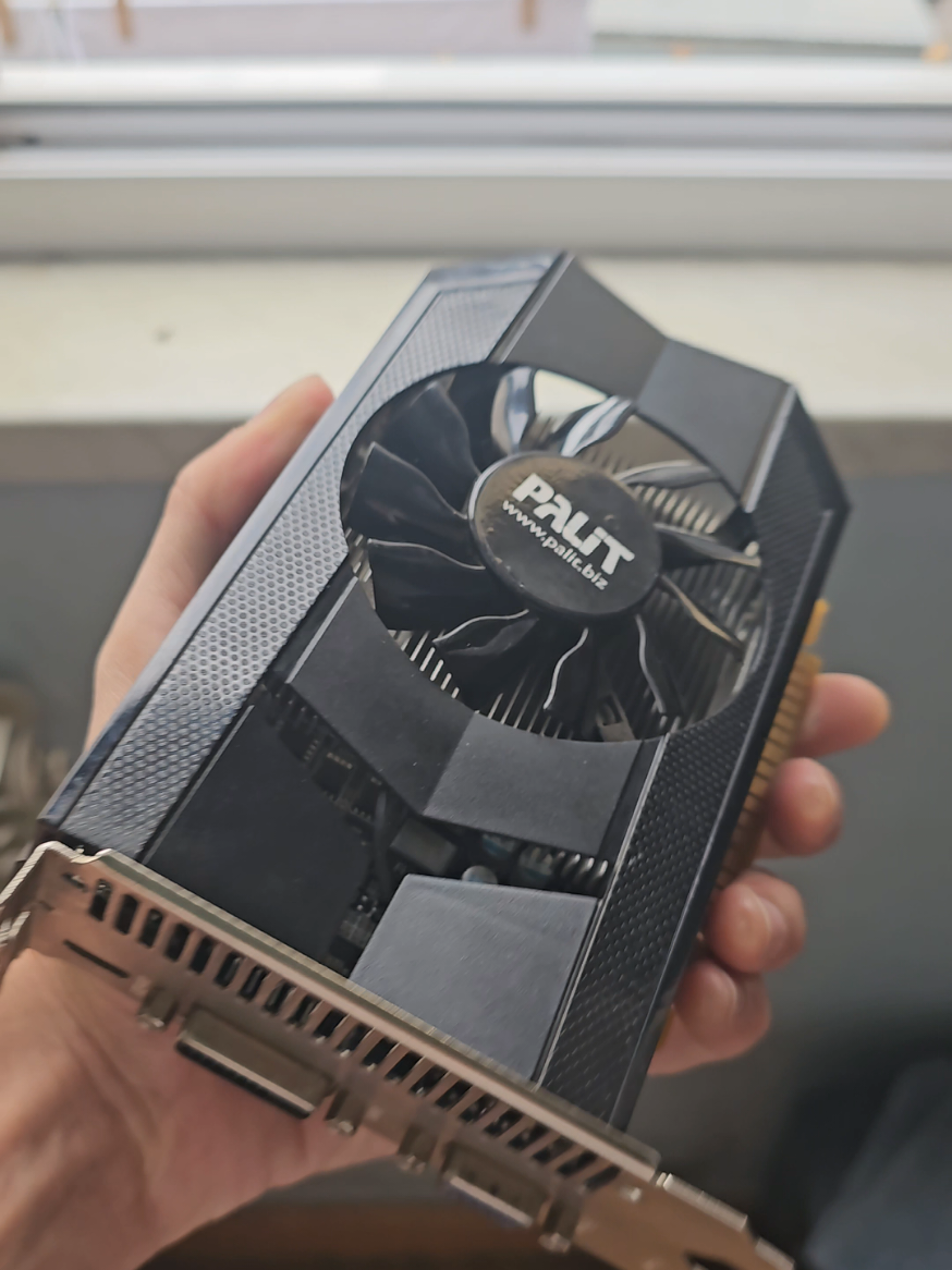 @PC Service