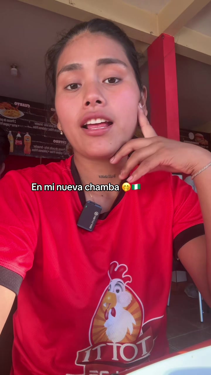 @Evelin Maturano 💗