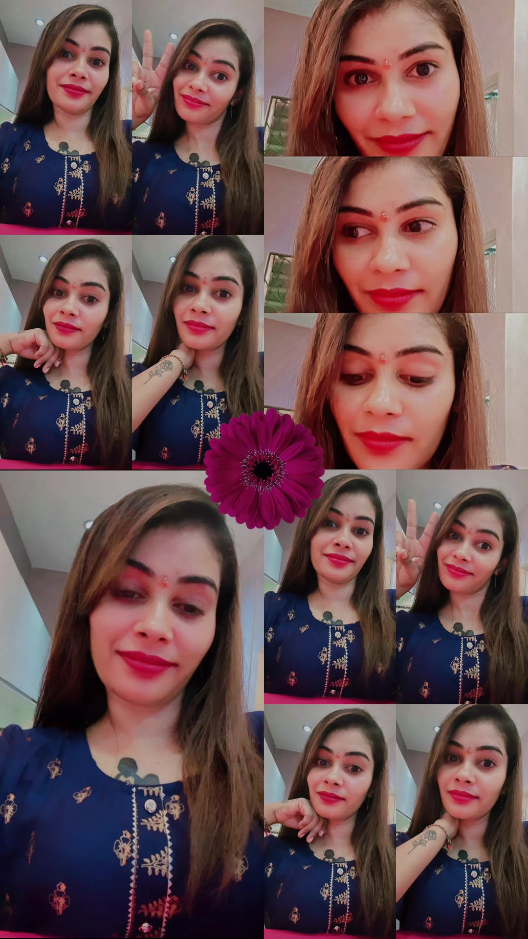 @✨𝒯𝒾𝓃𝒶𝓈𝒽𝒾𝓃𝒾360🖤