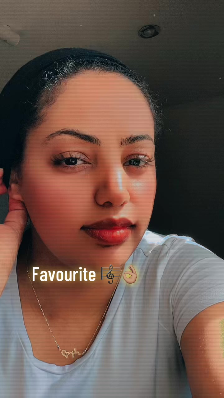 @ናኒ ዘ ጨርቆስ 44ቶ🩸⚡️