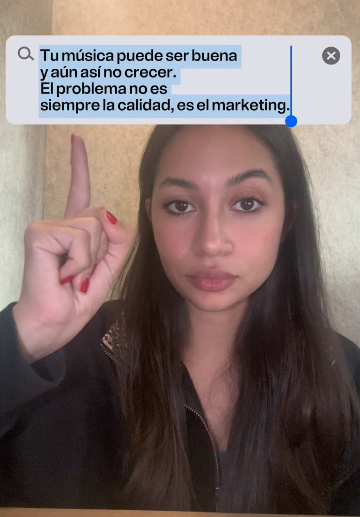 @Symphonic Latino