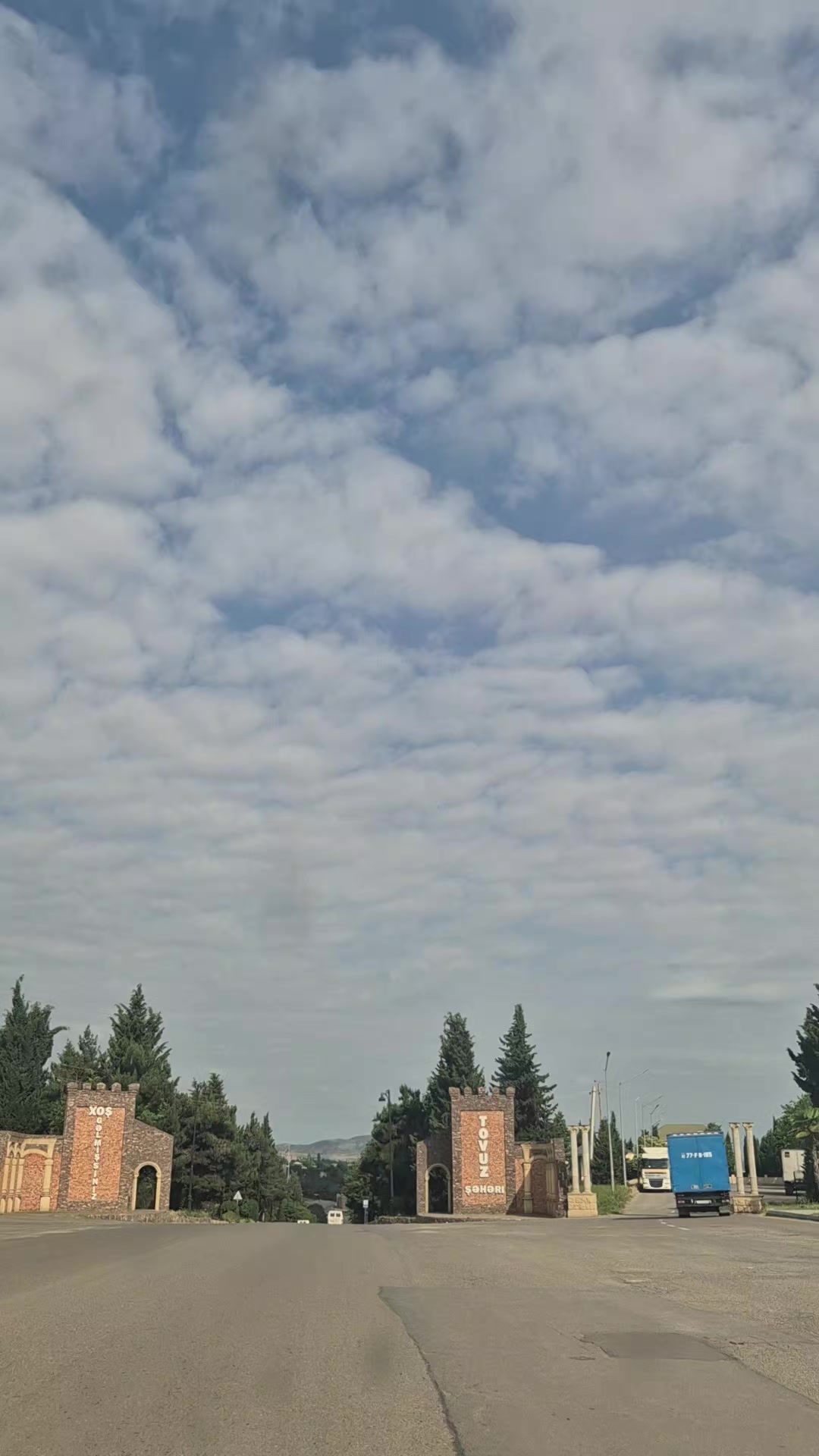 @ZAMAN KITABI🇹🇷🇦🇿
