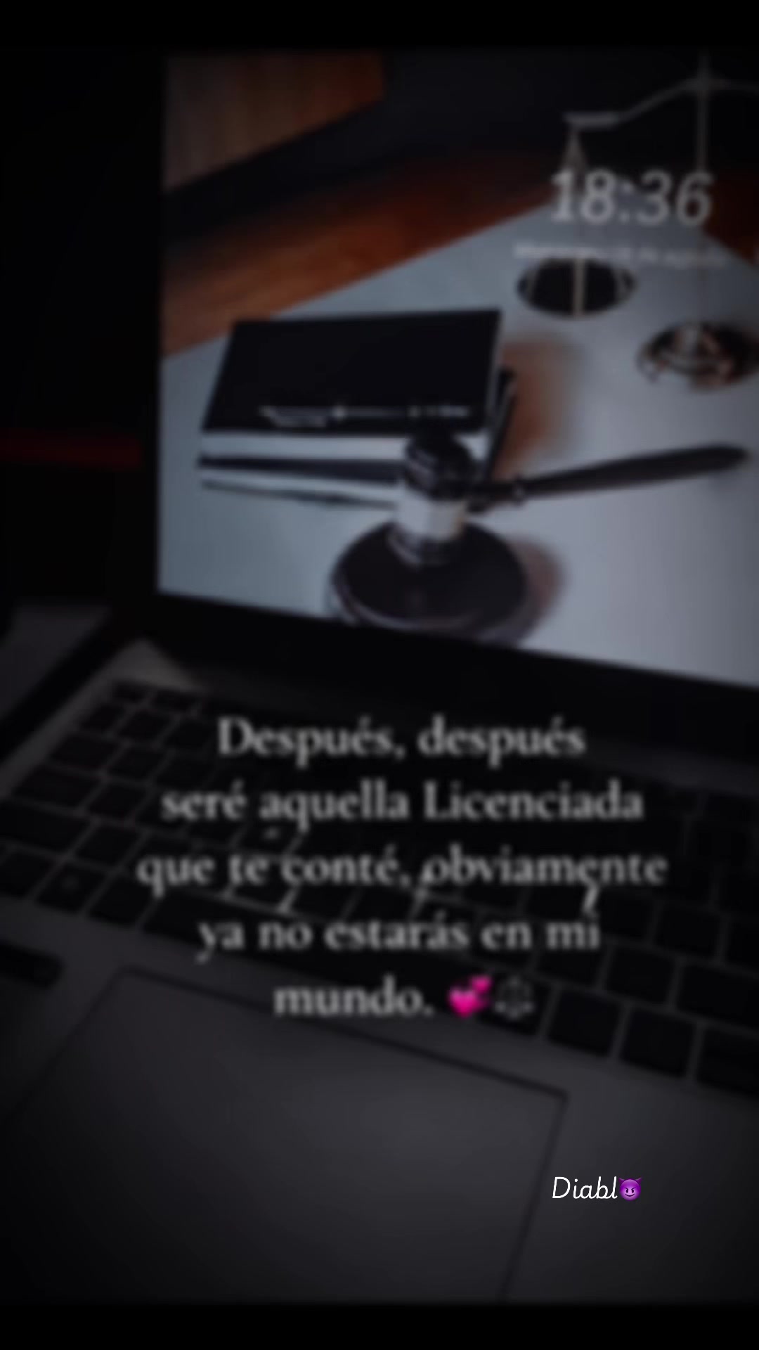 @🌛🚂 🐿️ Diabla✝️🧎♀️😈💔