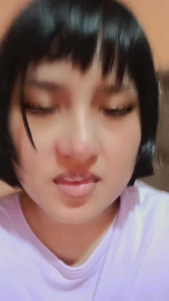 @💋LA RABIOSA💋