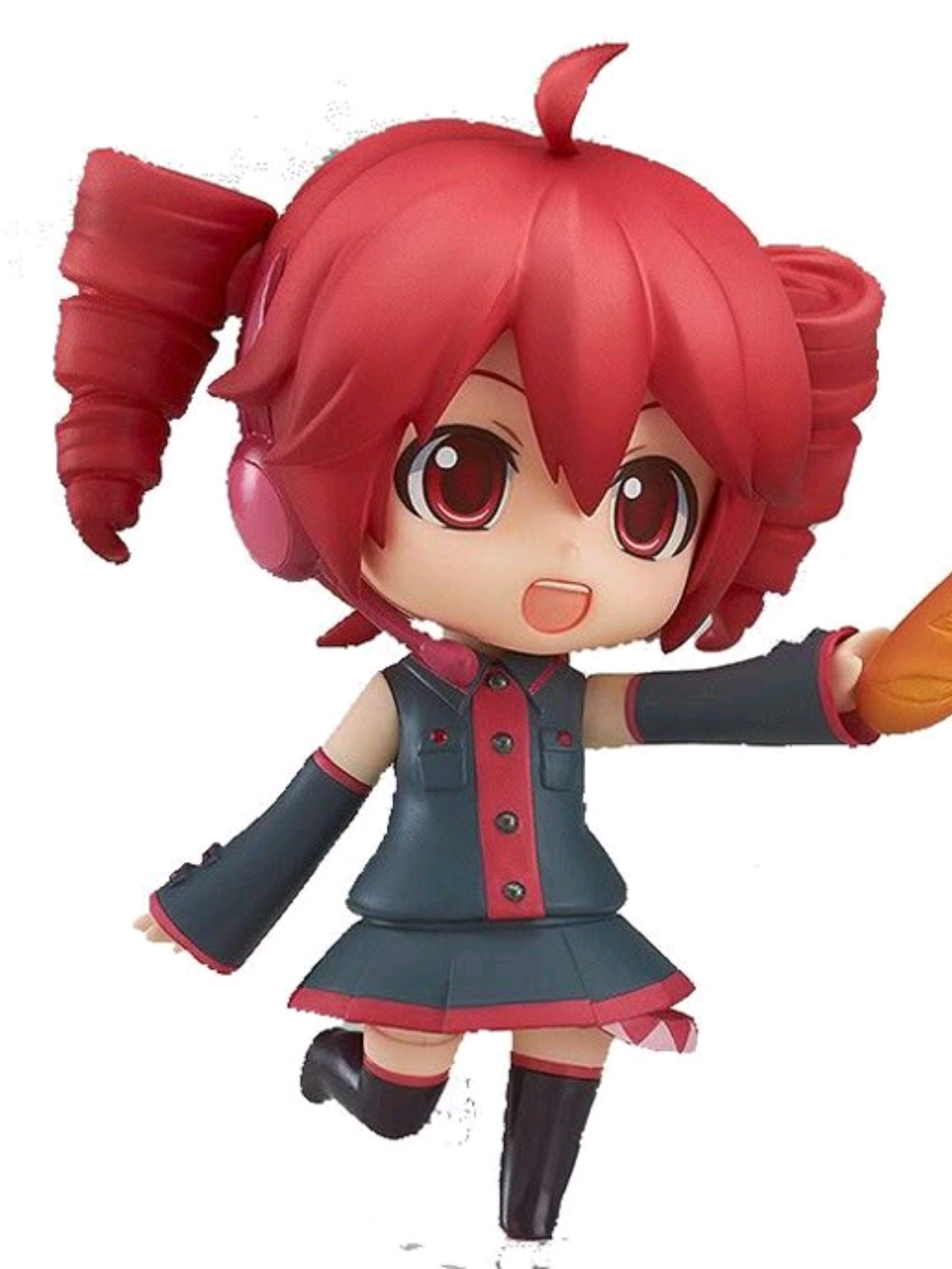 @꒰💮 ᮬ̊¡it's me teto!💮𝝑𓏲˚