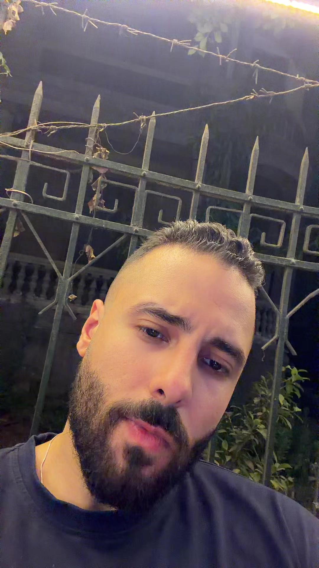 @﮼عبدالرحـــمـن ⧽