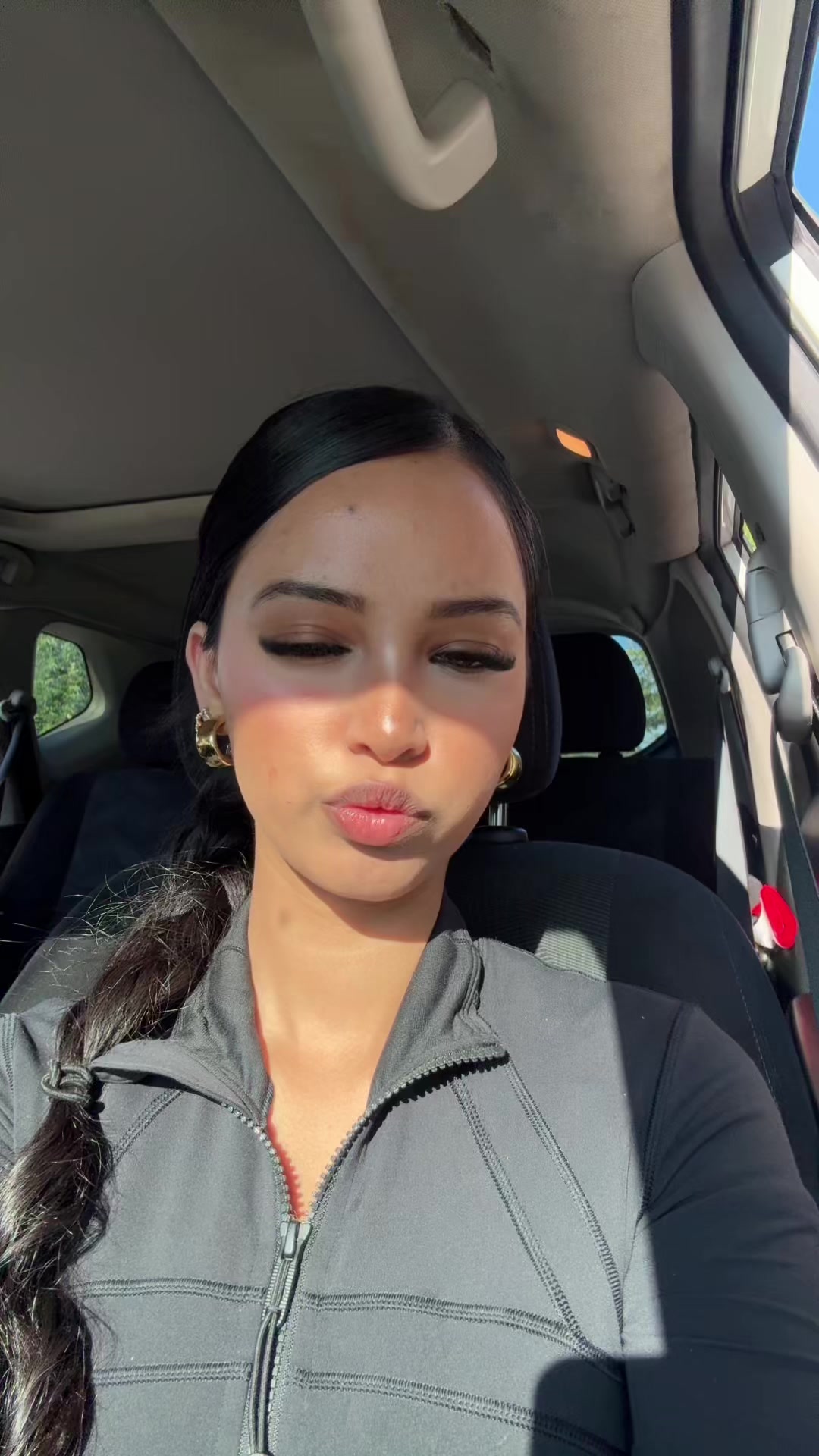@🦢