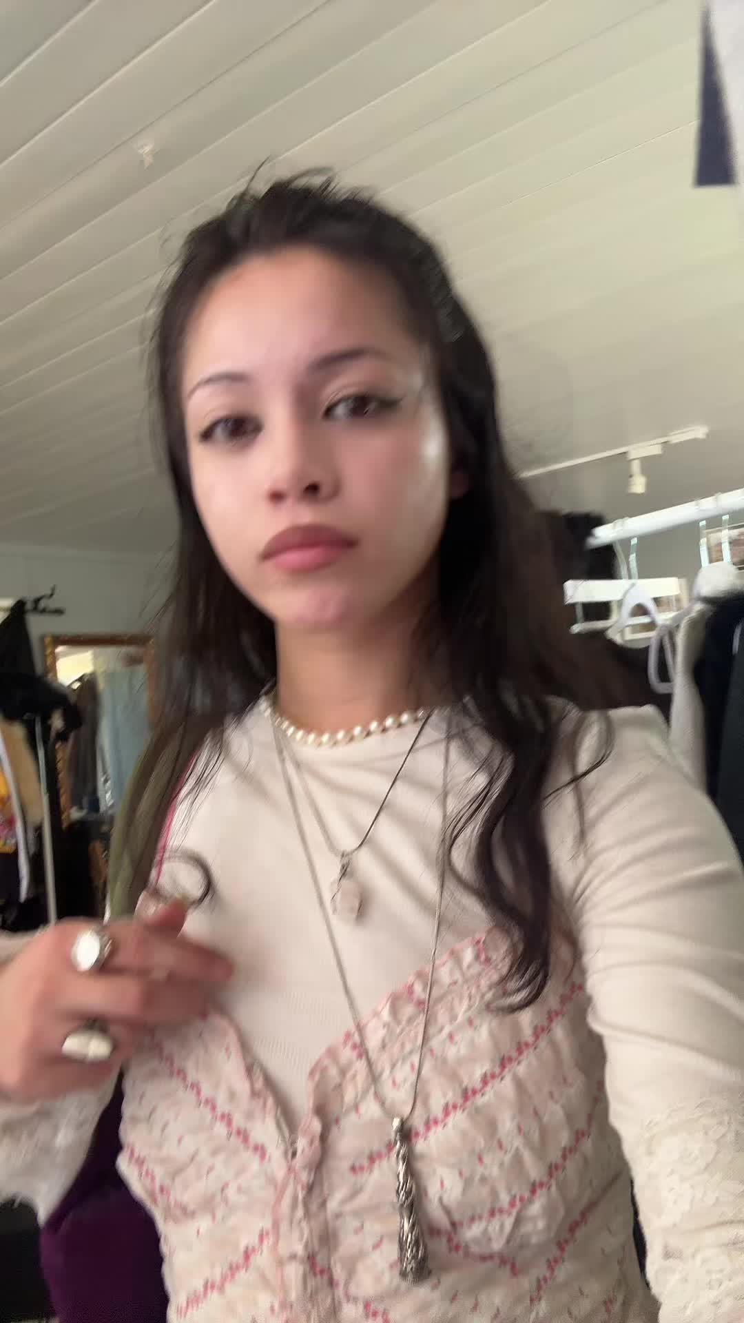 @D