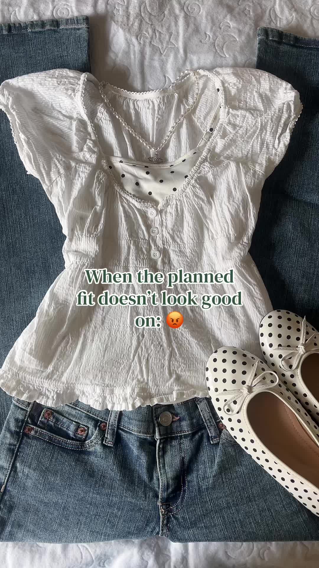 @⏤͟͟͞͞☆