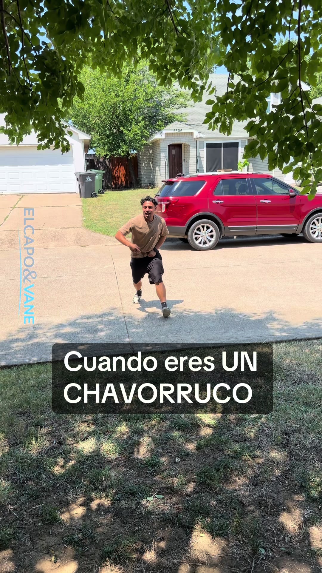@YEFRY “EL CAPO “⚡️