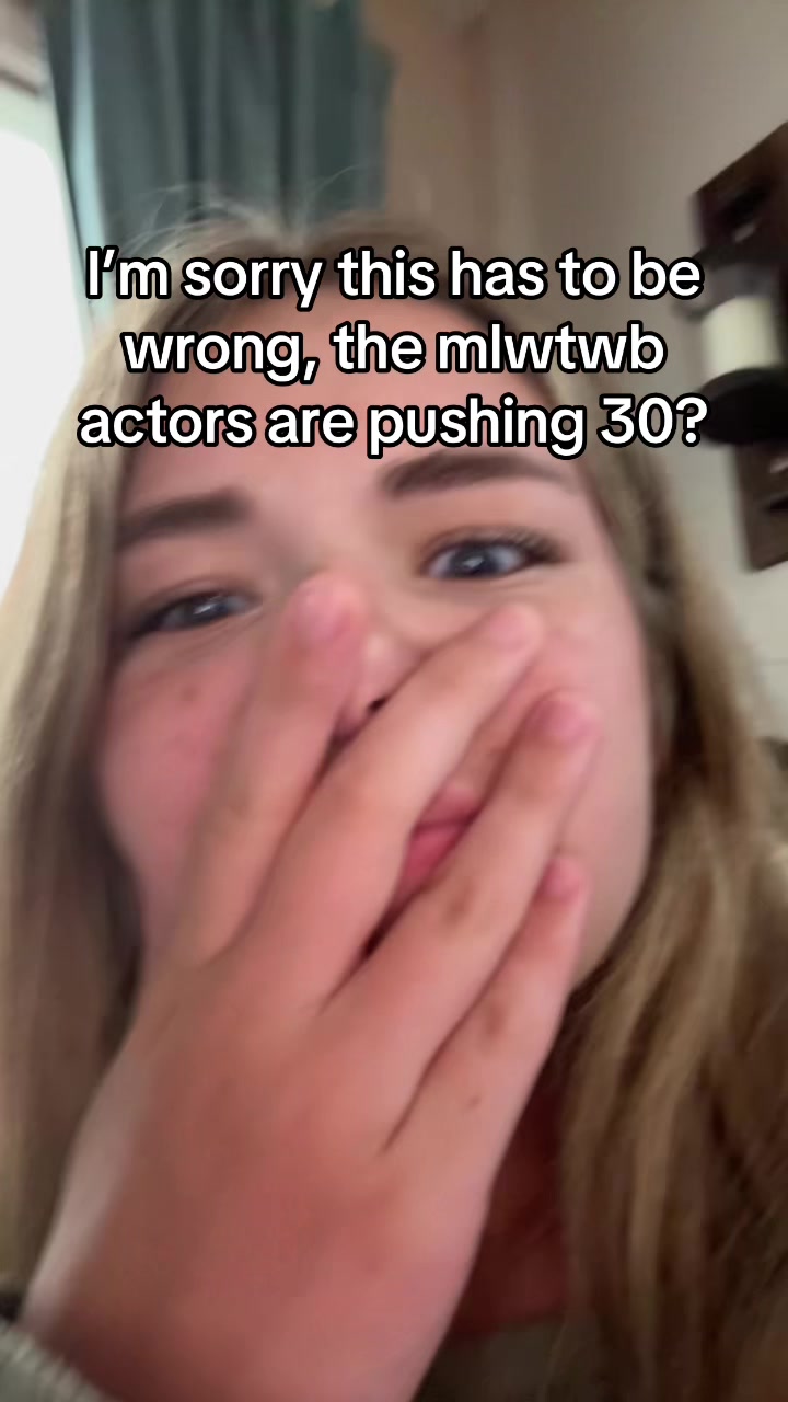 @emmak ✝️