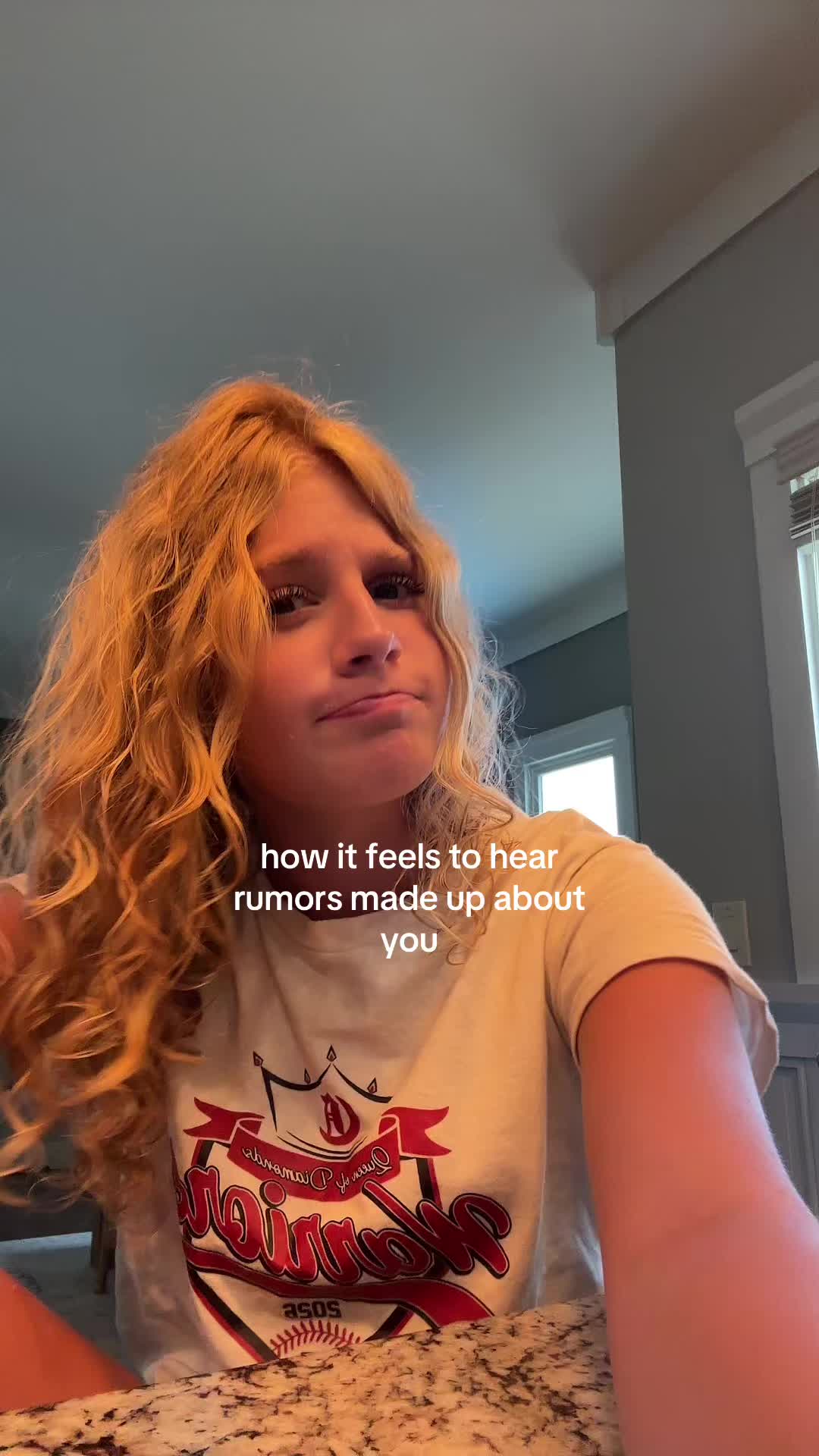 @madeleines secret