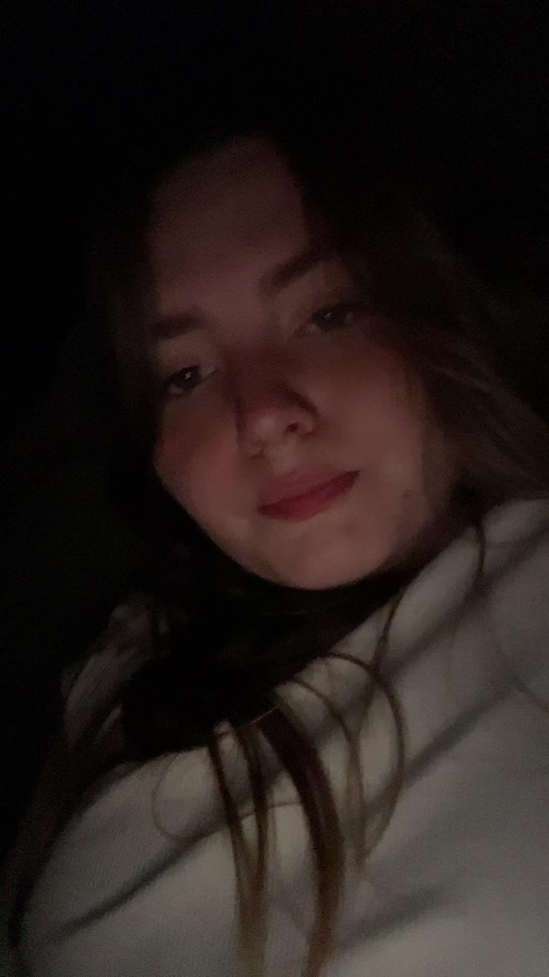 @Kaileigh👑