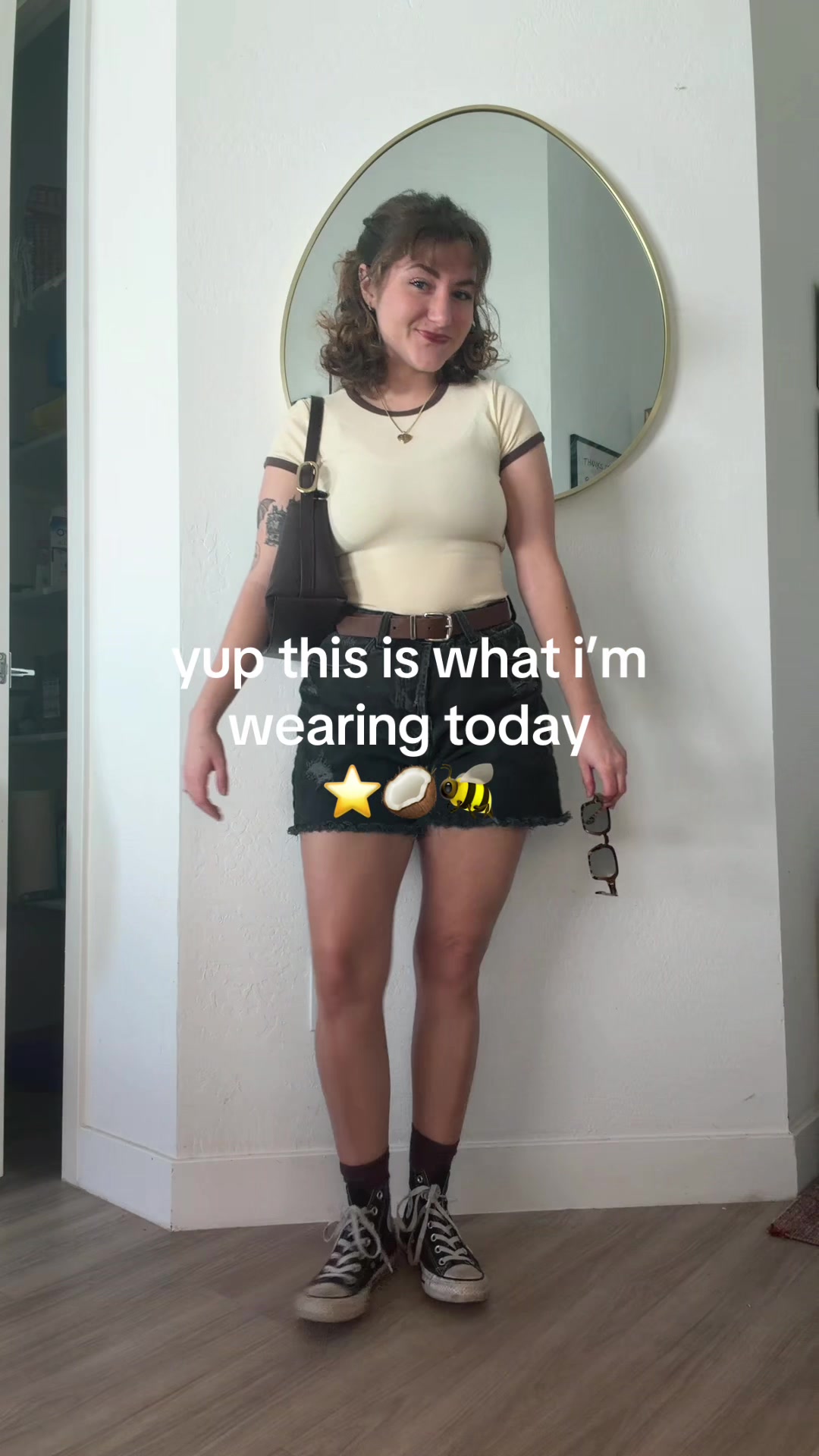 @yupimwearingthat