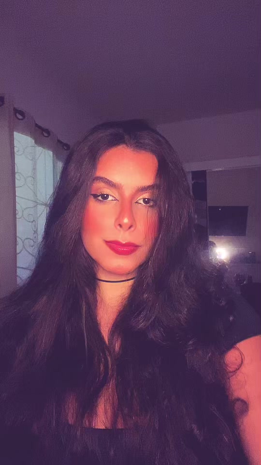 @Izabelle Boldrin