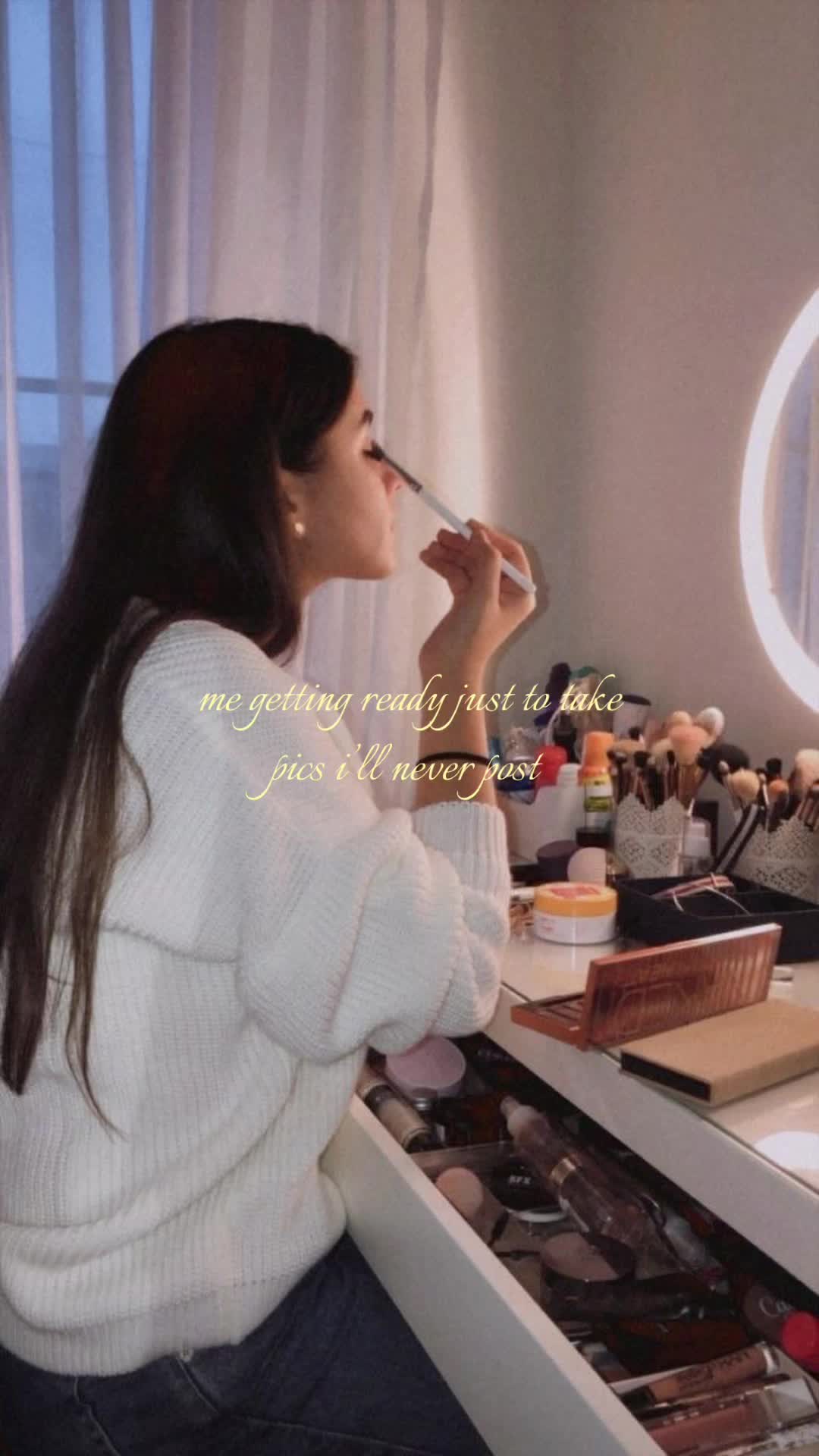 @&deg;❀⋆🧁⋆˚｡⋆