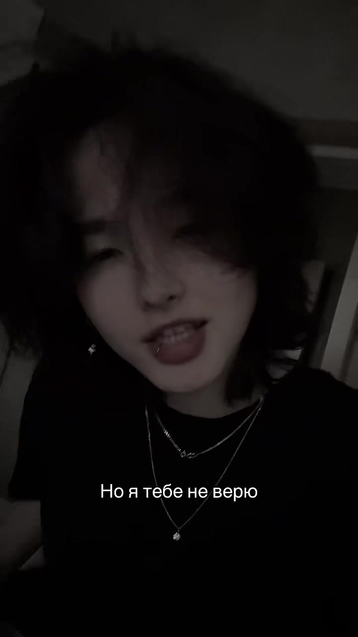@тгк:BARaG00ZZ