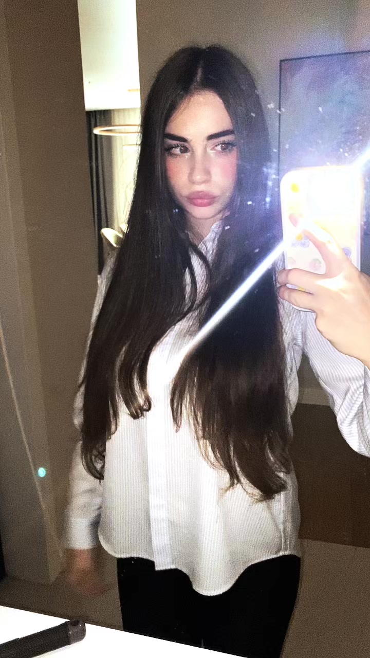 @svdd0226