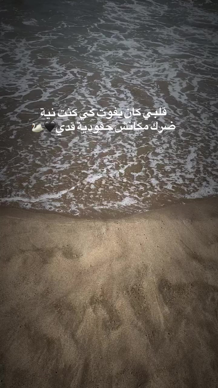 @๐ฆข๐