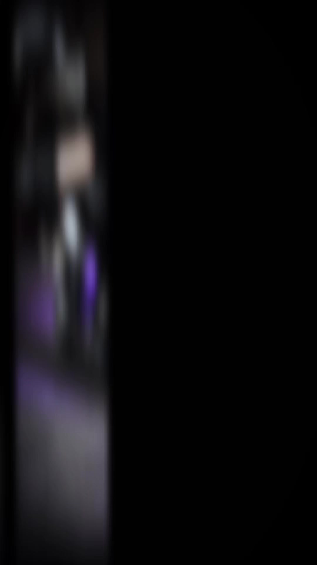 @GERICODERICK