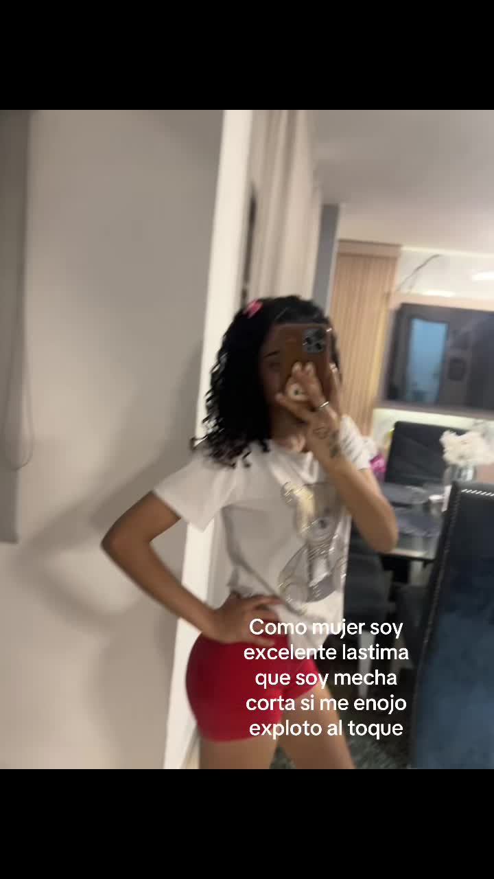 @Aleja✨❤️🩹