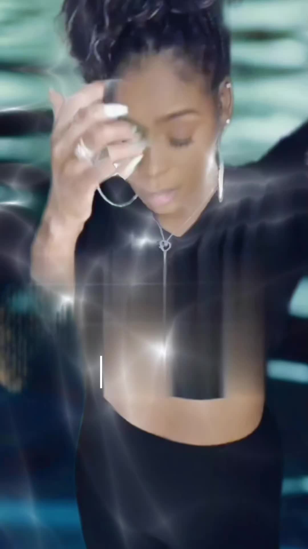 @KingZay