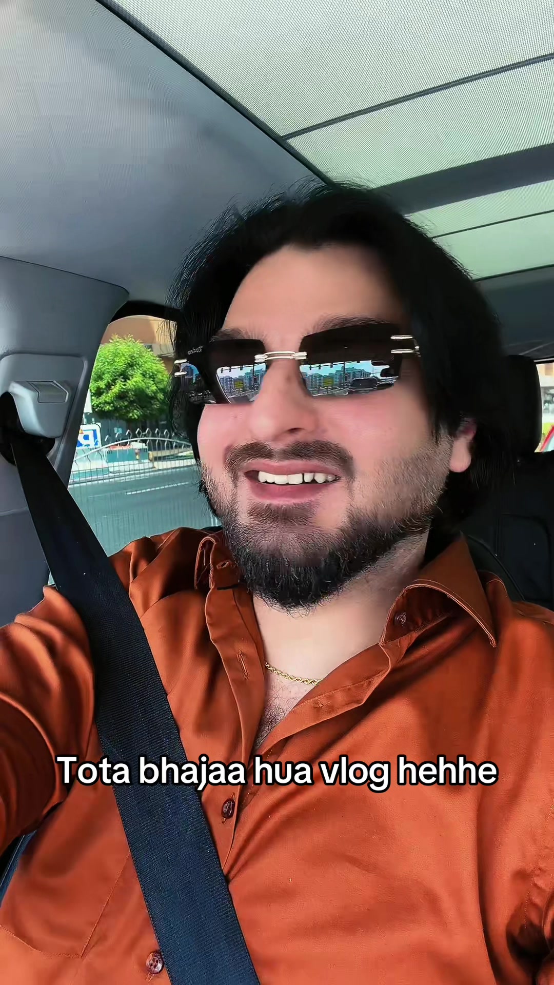 @Rehman