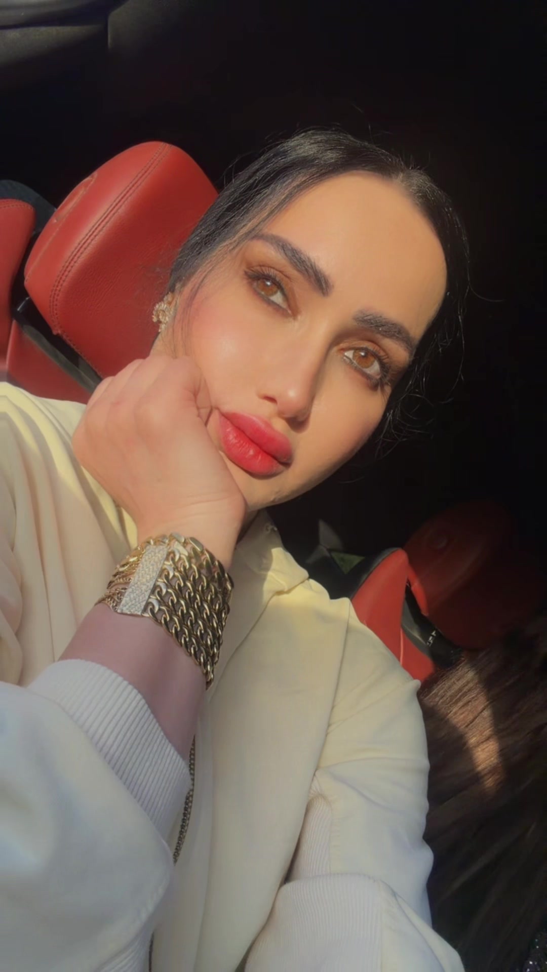 @Nadine dhaini