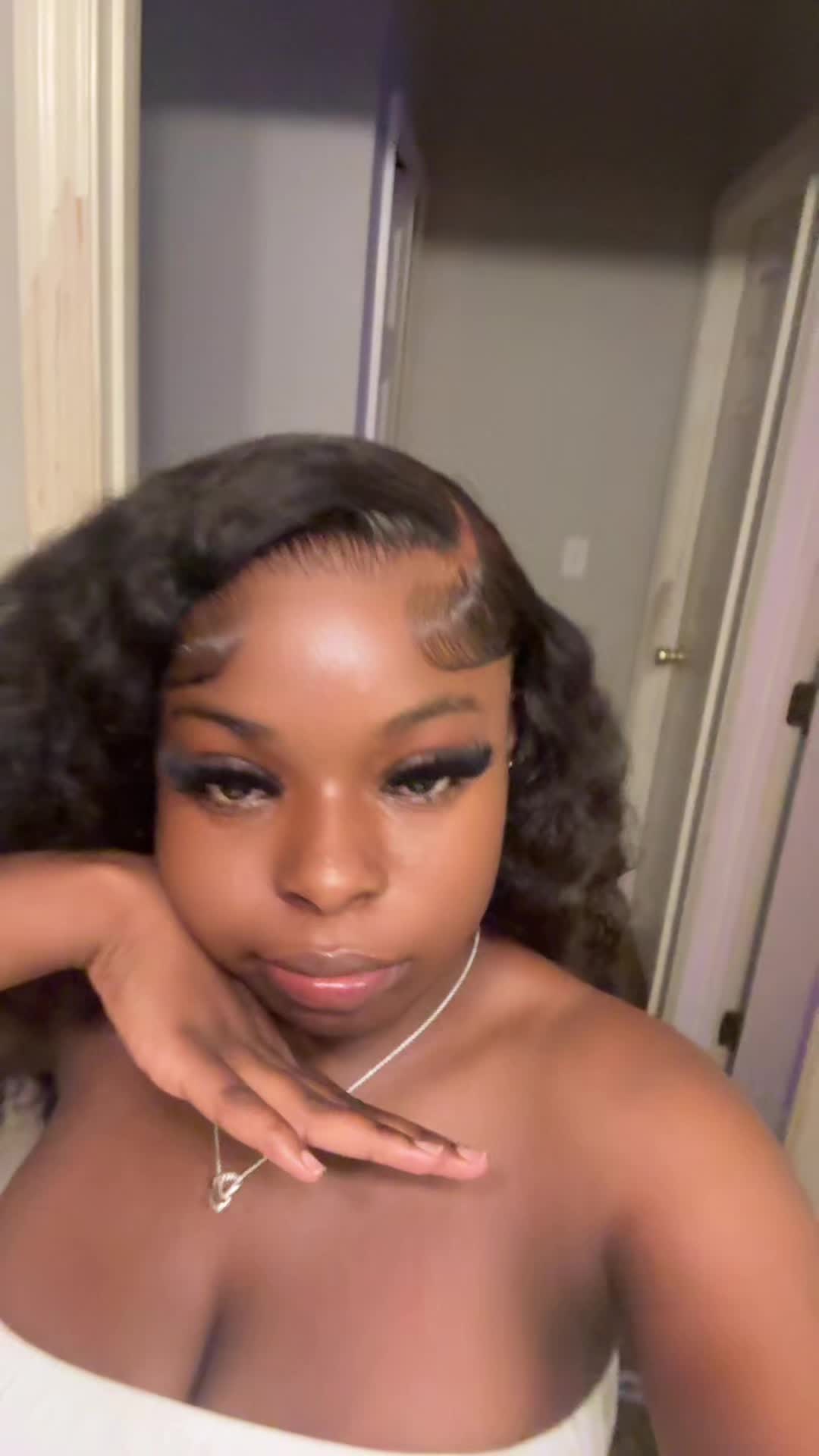 @Lizamariee